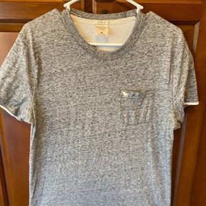 Men’s medium shirts